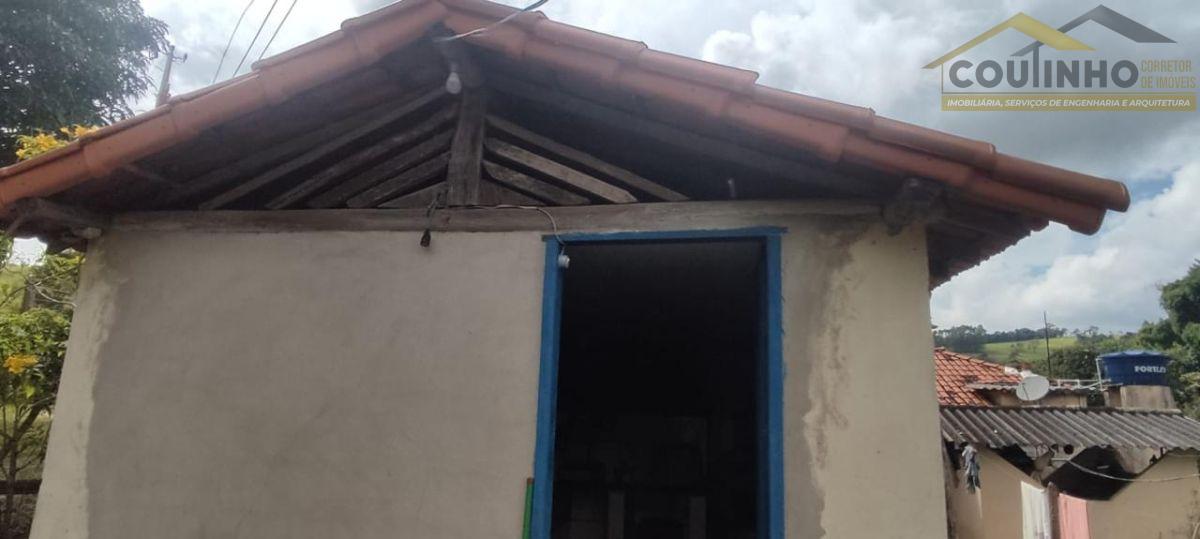 WhatsApp Image 2025-02-10 at 10.33.00.jpeg